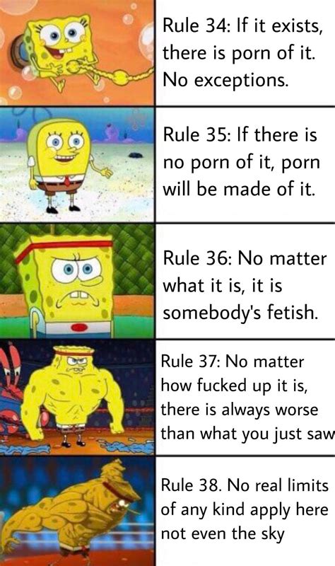 Rule34 